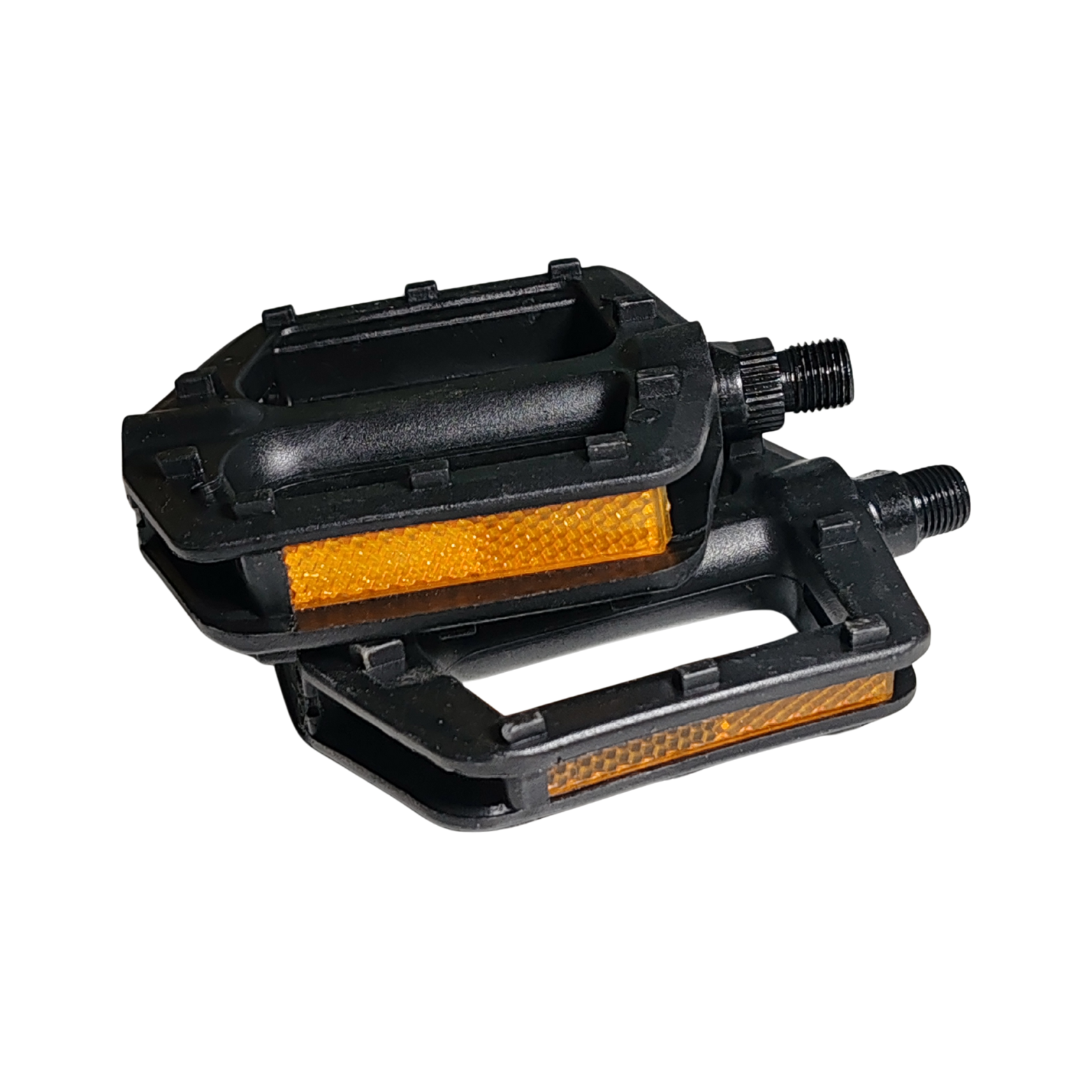 103 PEDAL BICICLETA - Imagen 1