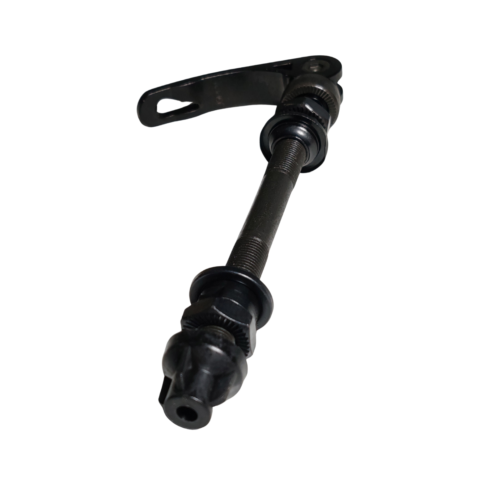 129 TORNILLO BICICLETA - Imagen 1