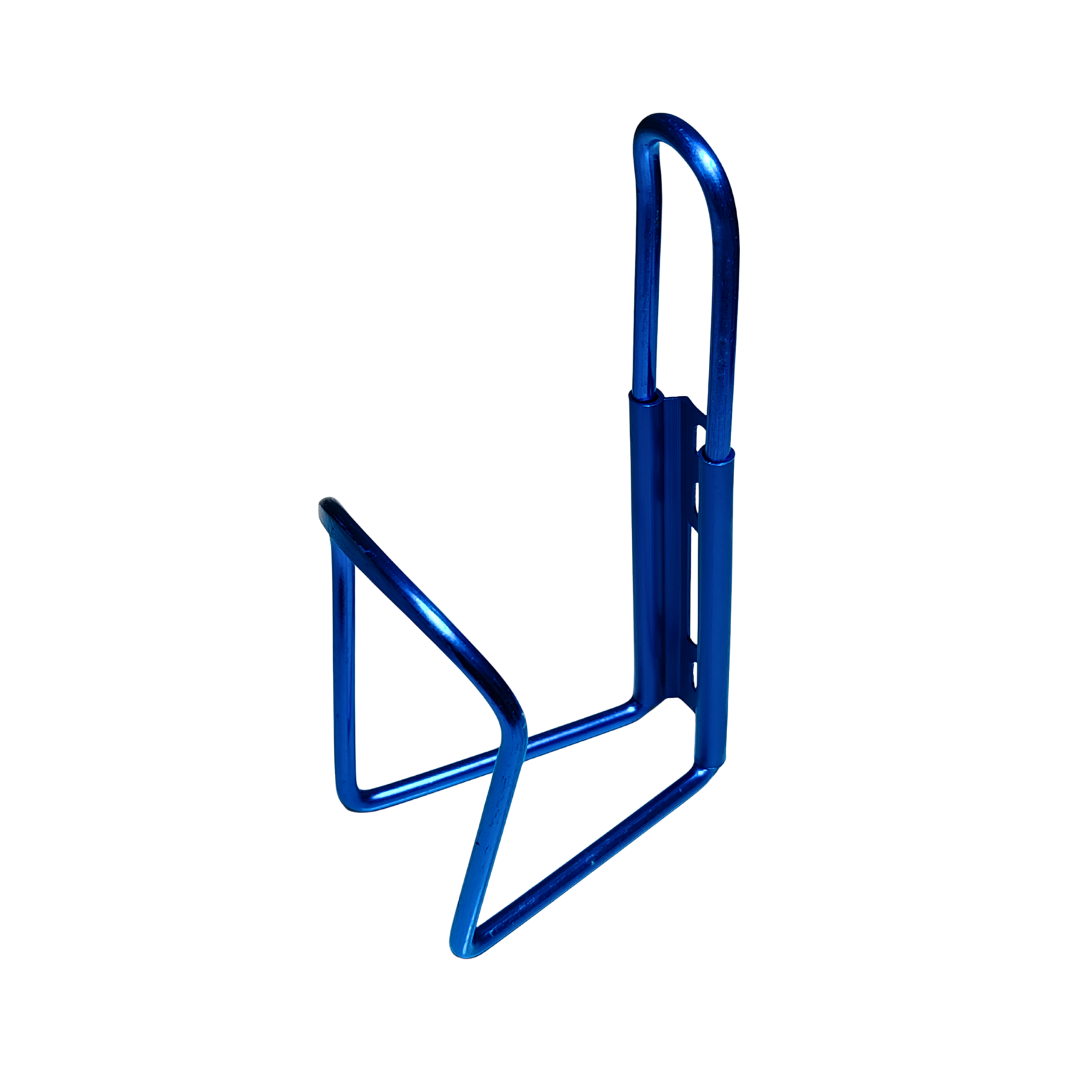 14 SOPORTE PARA BOTELLA - Imagen 1