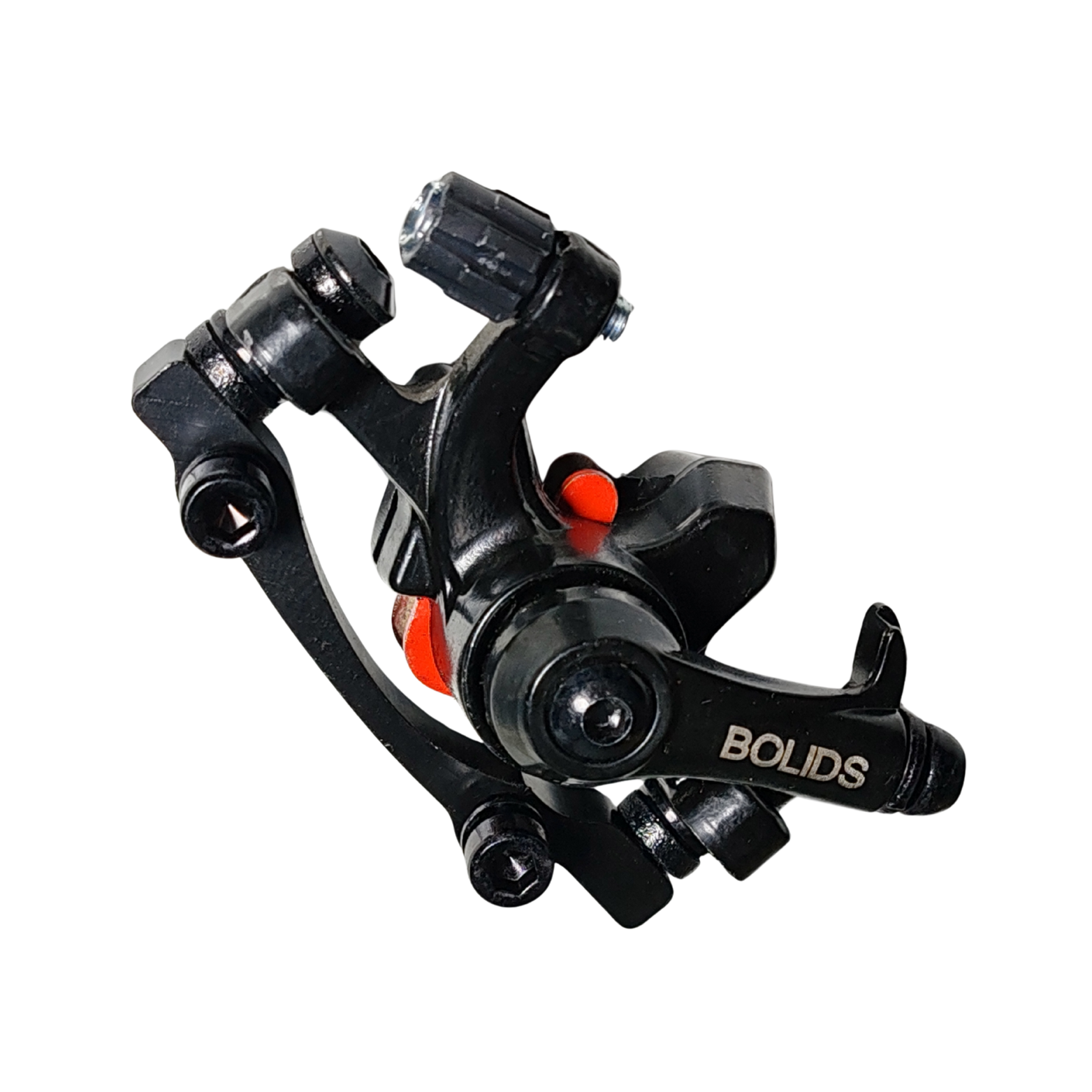 142 CALIPER BICICLETA - Imagen 1
