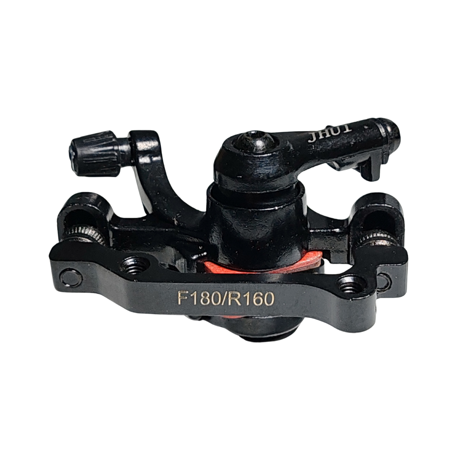 147 CALIPER DE BICICLETA - Imagen 1