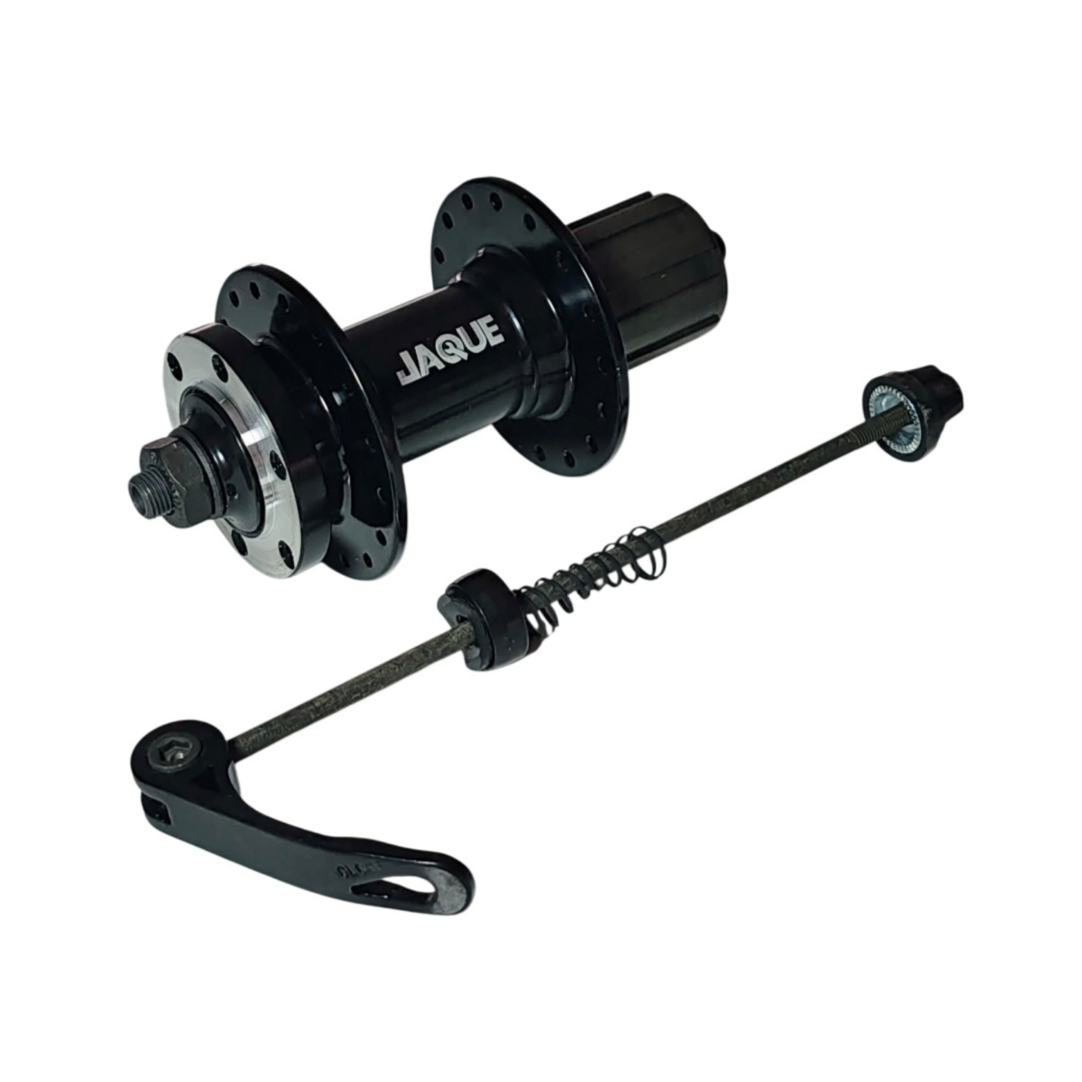 224 MASA CASSETE 10-11S - Imagen 1