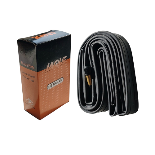 258 CAMARA PARA BICICLETA 700x35c - Imagen 1