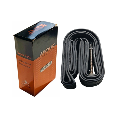 263 CAMARA DE BICICLETA 700X35C - Imagen 1