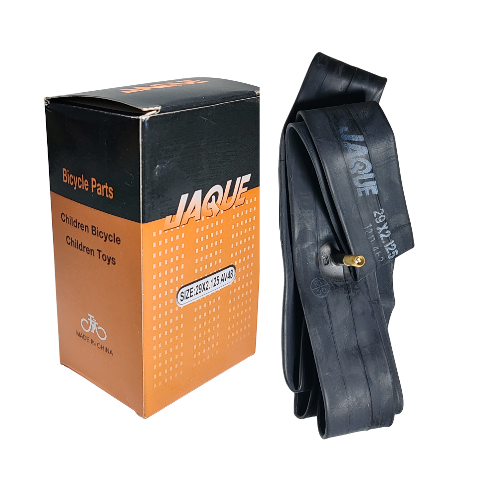 336 CAMARA DE BICICLETA 29 - Imagen 1