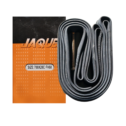 348 CAMARA DE BICICLETA 700X28 - Imagen 1