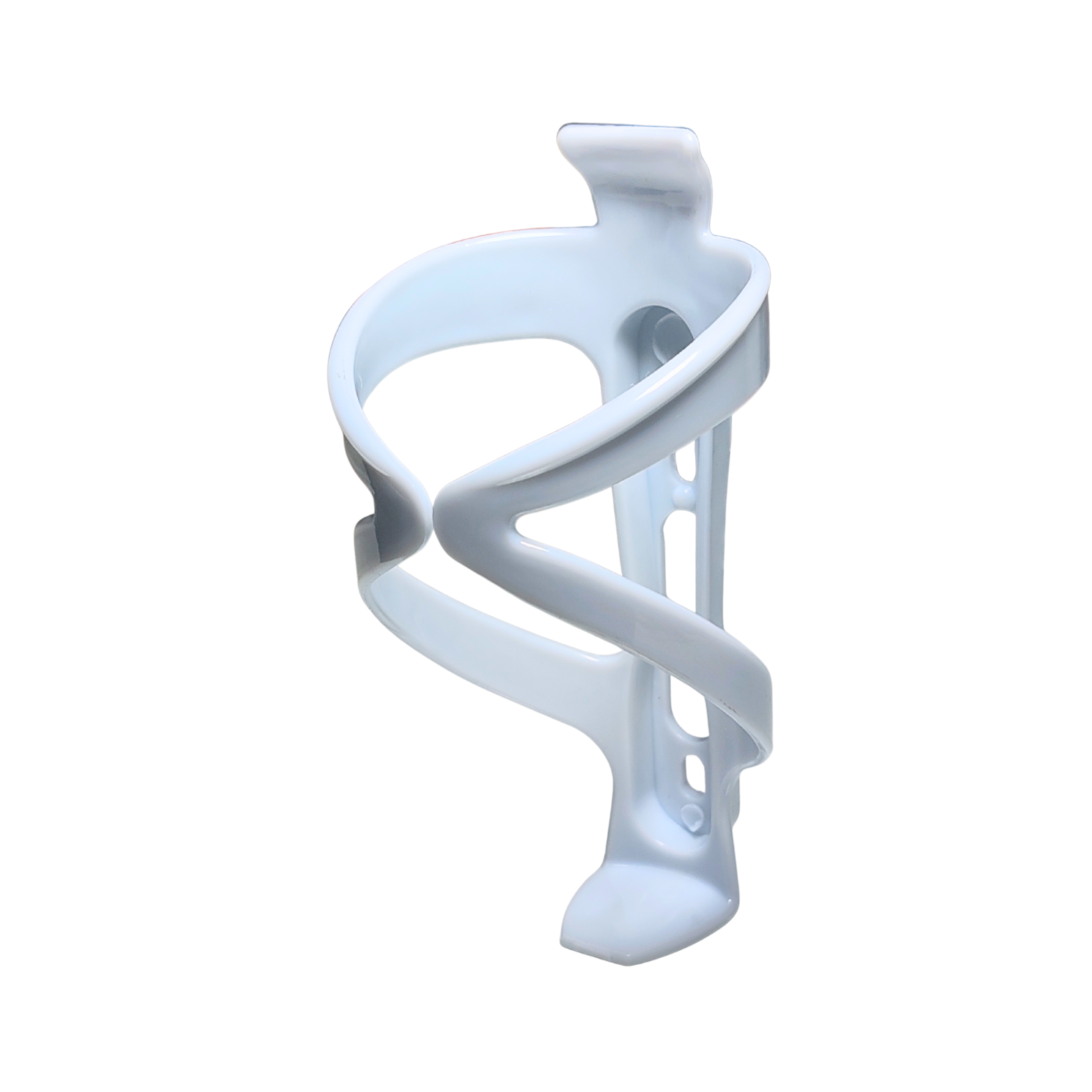 6 PORTA BOTELLA - Imagen 1