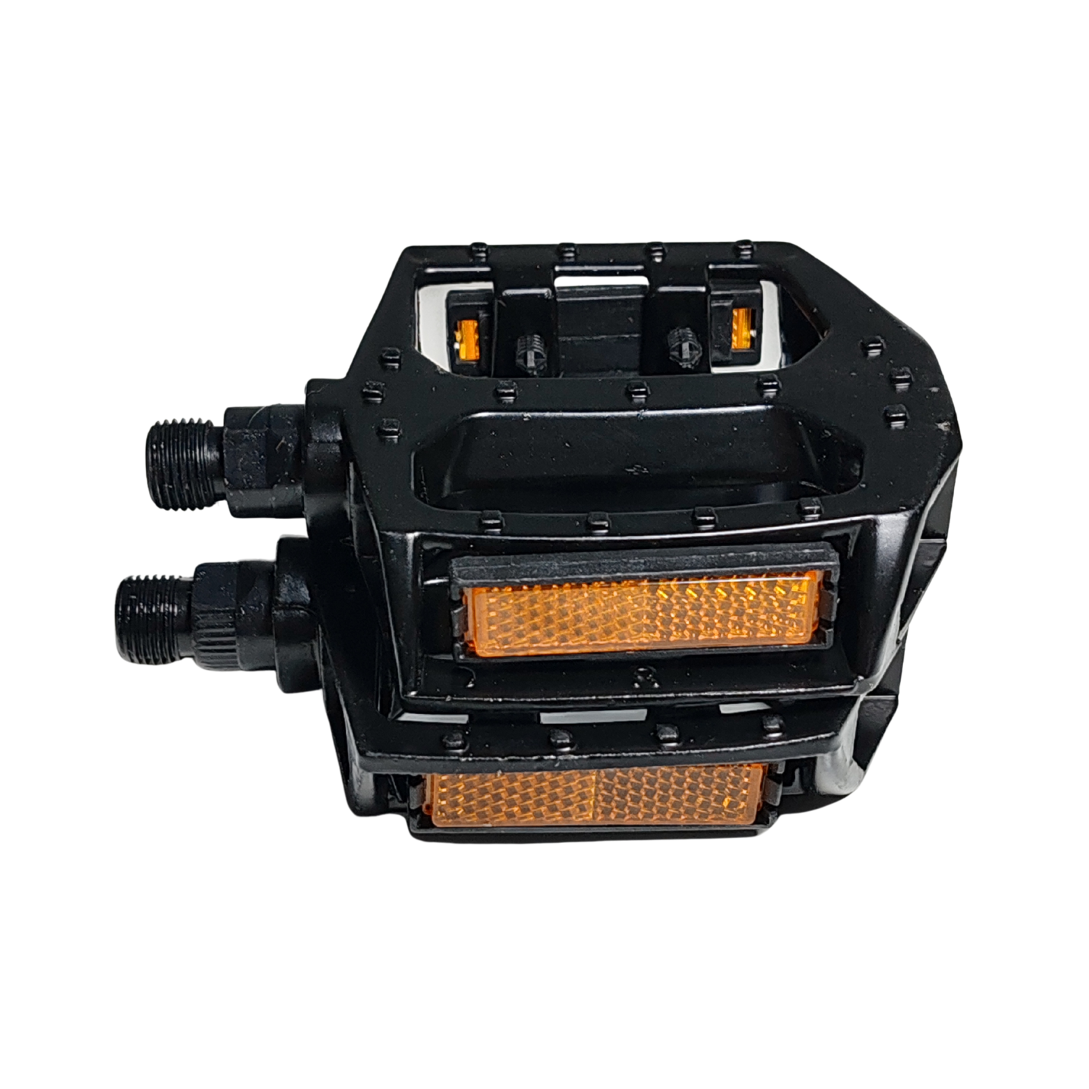 78 PEDAL DE BICI - Imagen 1