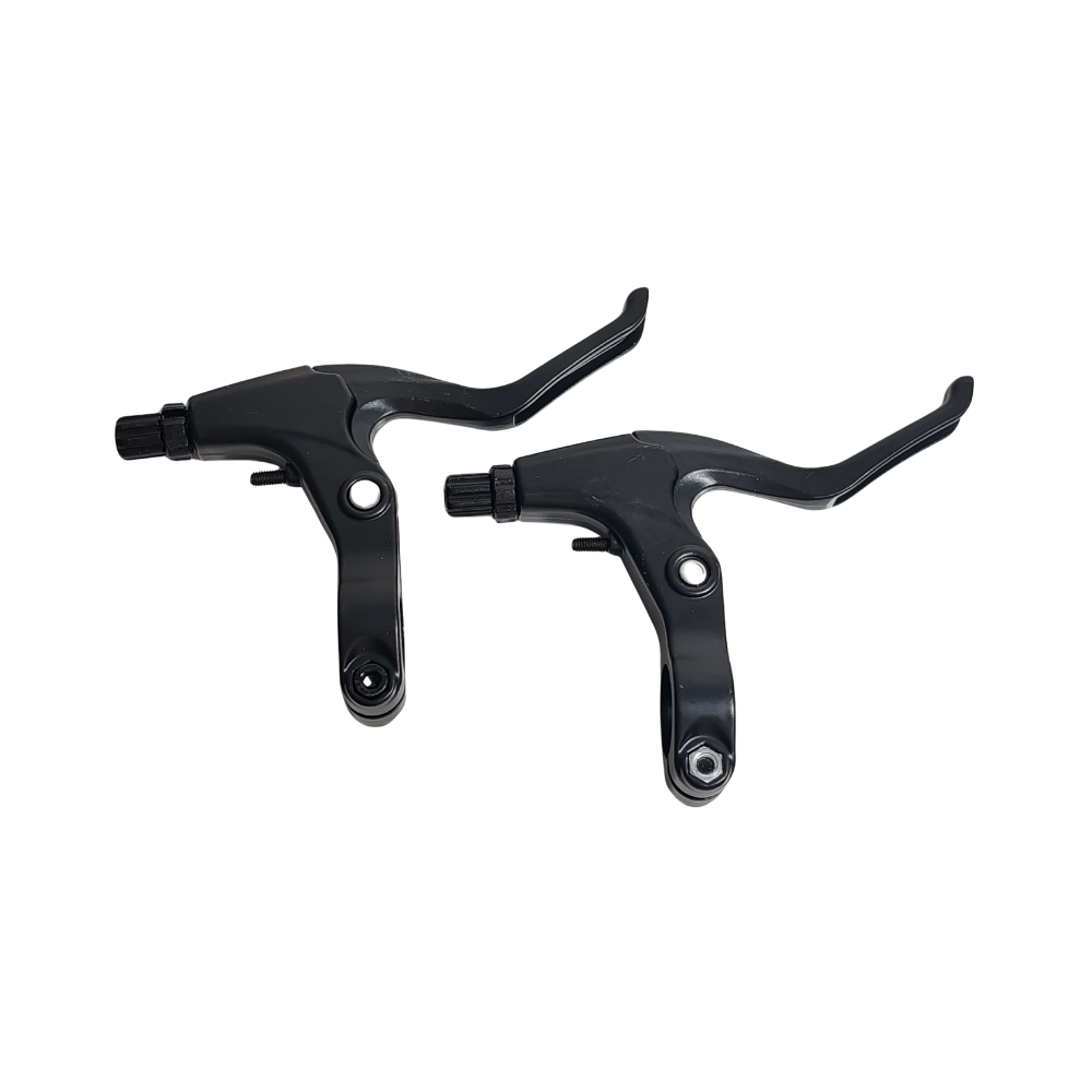 395 MANILLA - Imagen 1