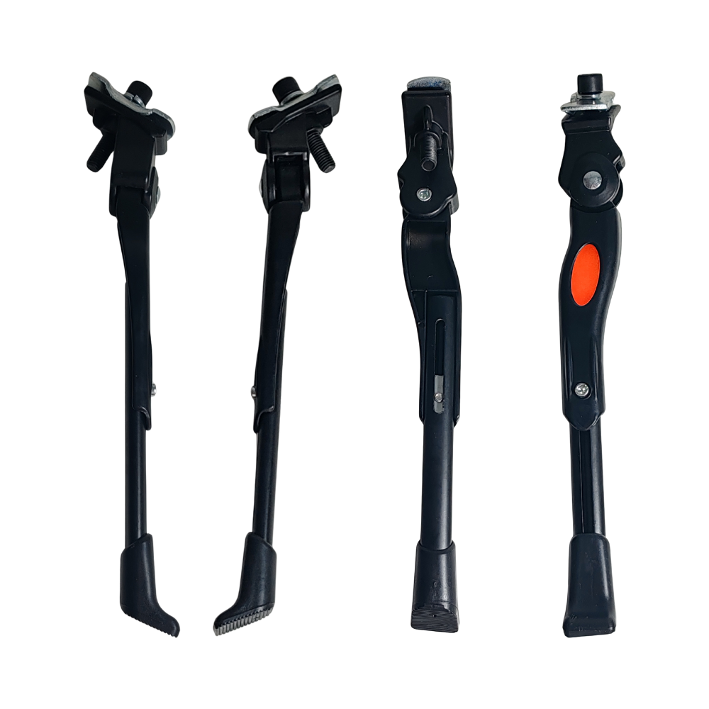 415 PATA BICICLETA - Imagen 1