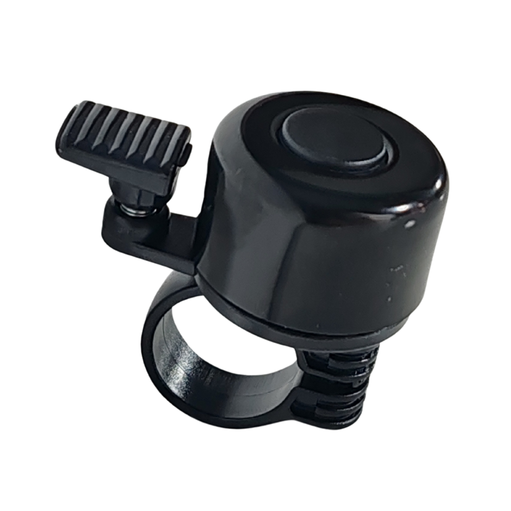 425 TIMBRE PARA BICICLETA - Imagen 1