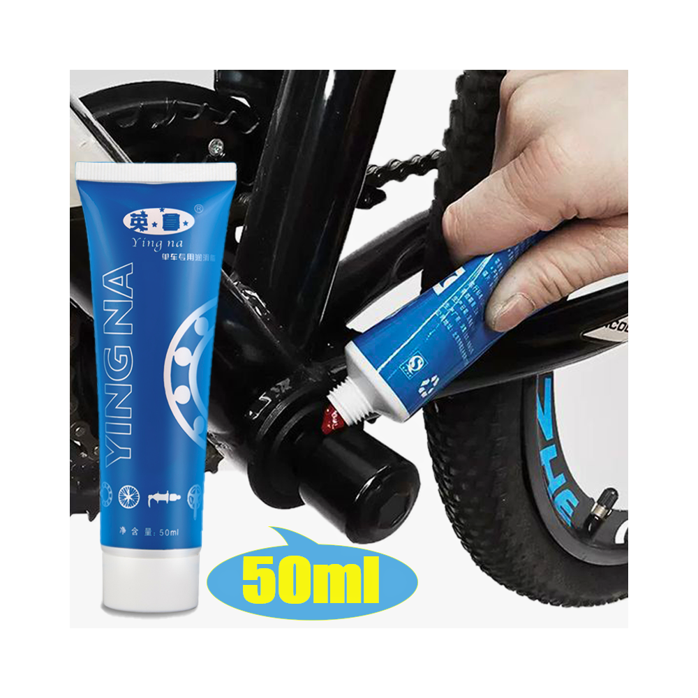 429 GRASA ROJA 50G - Imagen 1