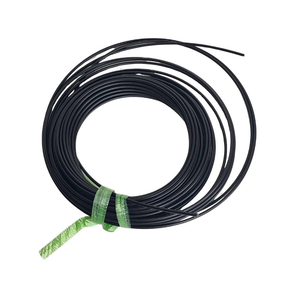 432 FUNDA CAMBIO FRENO - Imagen 1