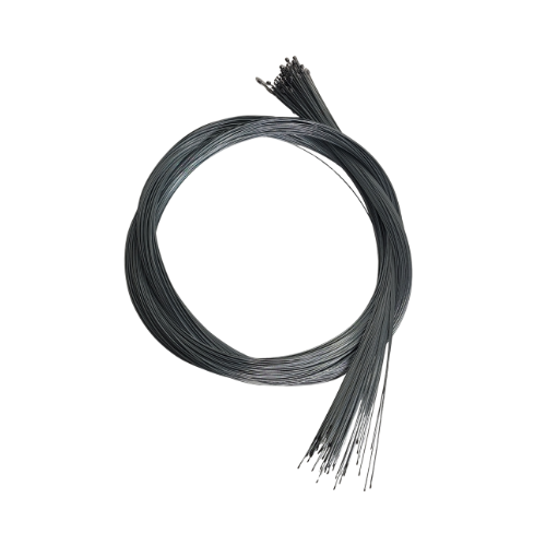 450 PIOLA DE CABLES 1.8MT - Imagen 1